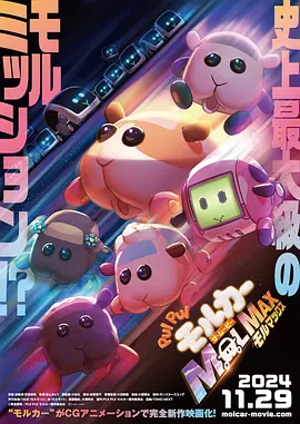 欧美性行为